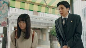 Episodio 5