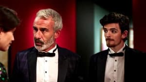 Episodio 3