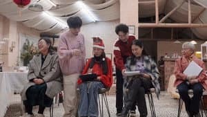 Episodio 16