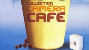 Camera Cafe — foto 3