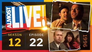 Episodio 22