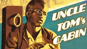Uncle Tom's Cabin — foto 9