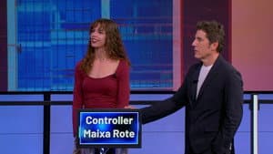 Episodio 4