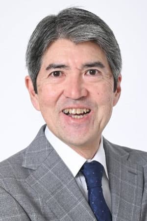 奈良坂篤