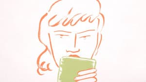 Episodio 13