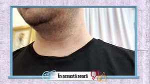 Episodio 12