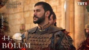 Episodio 16