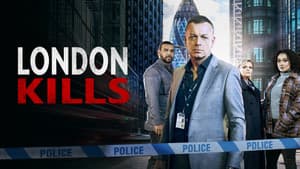 London Kills — foto 5