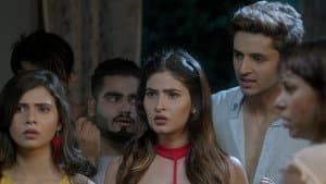 Episodio 10