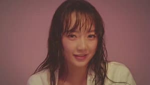 hello！千金女优 — foto 1