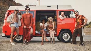 Masacre de 1976 — foto 3
