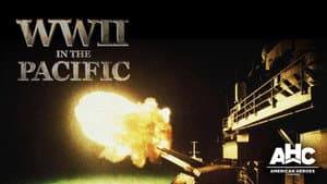 WWII in the Pacific — foto 2