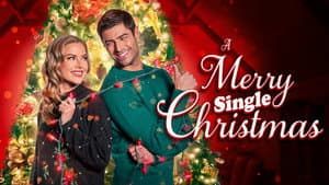 A Merry Single Christmas — foto 2