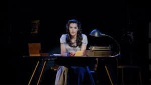 Emma: A New Jane Austen Musical — foto 2