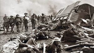 Anzac Battlefields — foto 1