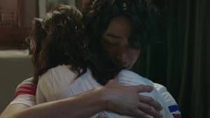 Episodio 13