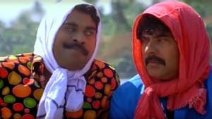 മായാവി — foto 1