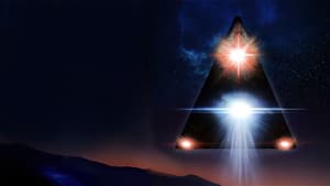Secret Space UFOs: Rise of the TR3B — foto 1