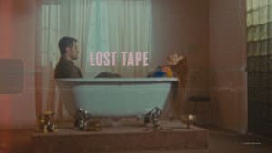 Lost Tape — foto 1