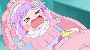 ¡Llantos y nostalgia! ¡No llores, Ellee!