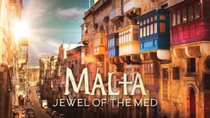 Malta: The Jewel of the Mediterranean — foto 2