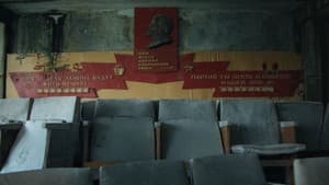 URSS, l'effondrement — foto 1