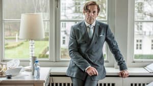 Allmen und das Geheimnis des rosa Diamanten — foto 3