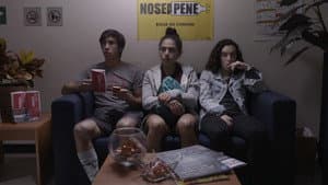Vera — foto 1