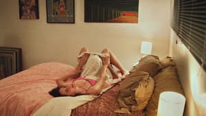 I Blame Society — foto 3