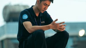 维和防暴队 — foto 8