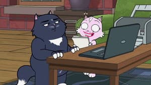 Episodio 12