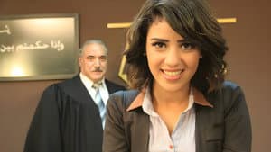 في حضرة العدالة — foto 1