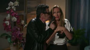 Episodio 205