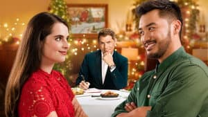 One Delicious Christmas — foto 1