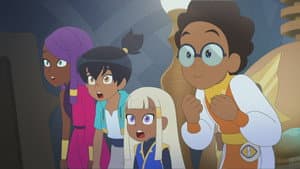Episodio 2