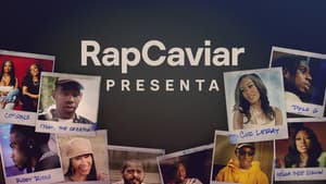 Rapcaviar: Los famosos del Rap — foto 8