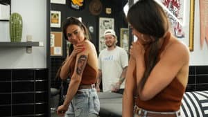 Episodio 13