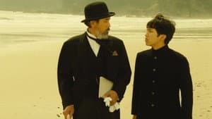 ドグラ・マグラ — foto 3