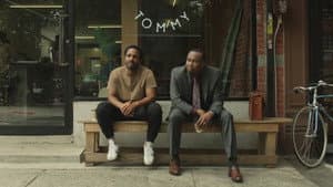 Love, Brooklyn — foto 4
