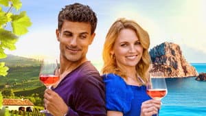 Un brindis de amor — foto 1