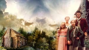 Keeping the Promise — foto 1