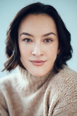 Joanna Carpenter