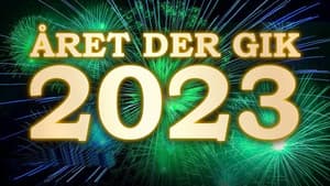 Året der gik- 2023 — foto 1
