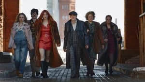 Episodio 8