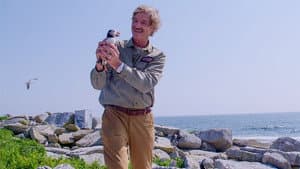 Episodio 8