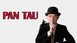 Pan Tau — foto 1