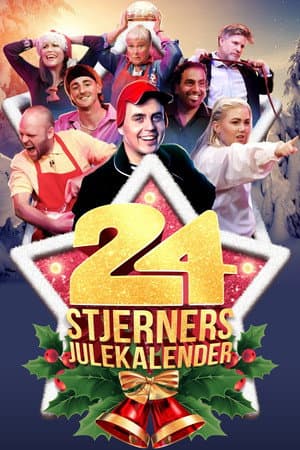 Temporada 2