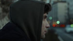 CHKARA — foto 1