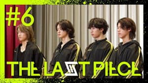 Episodio 6