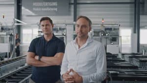 Die Milliarden der Anderen — foto 7
